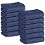 Dark Blue 12PCS