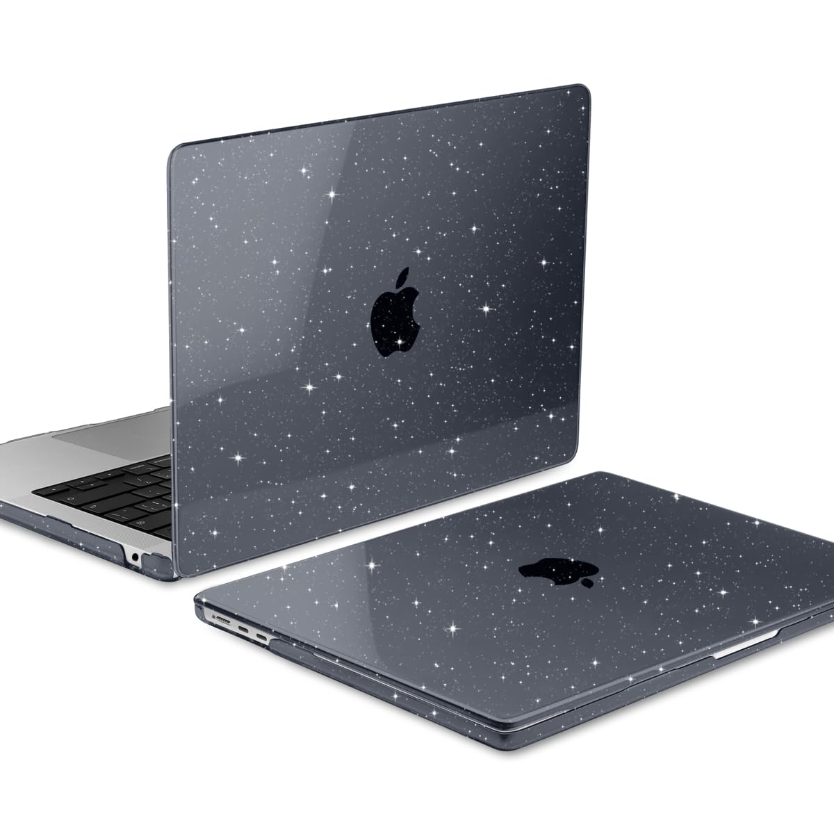 Amazon.co.jp: CAMPLALAケース 2023年モデル MacBook Air 15インチ