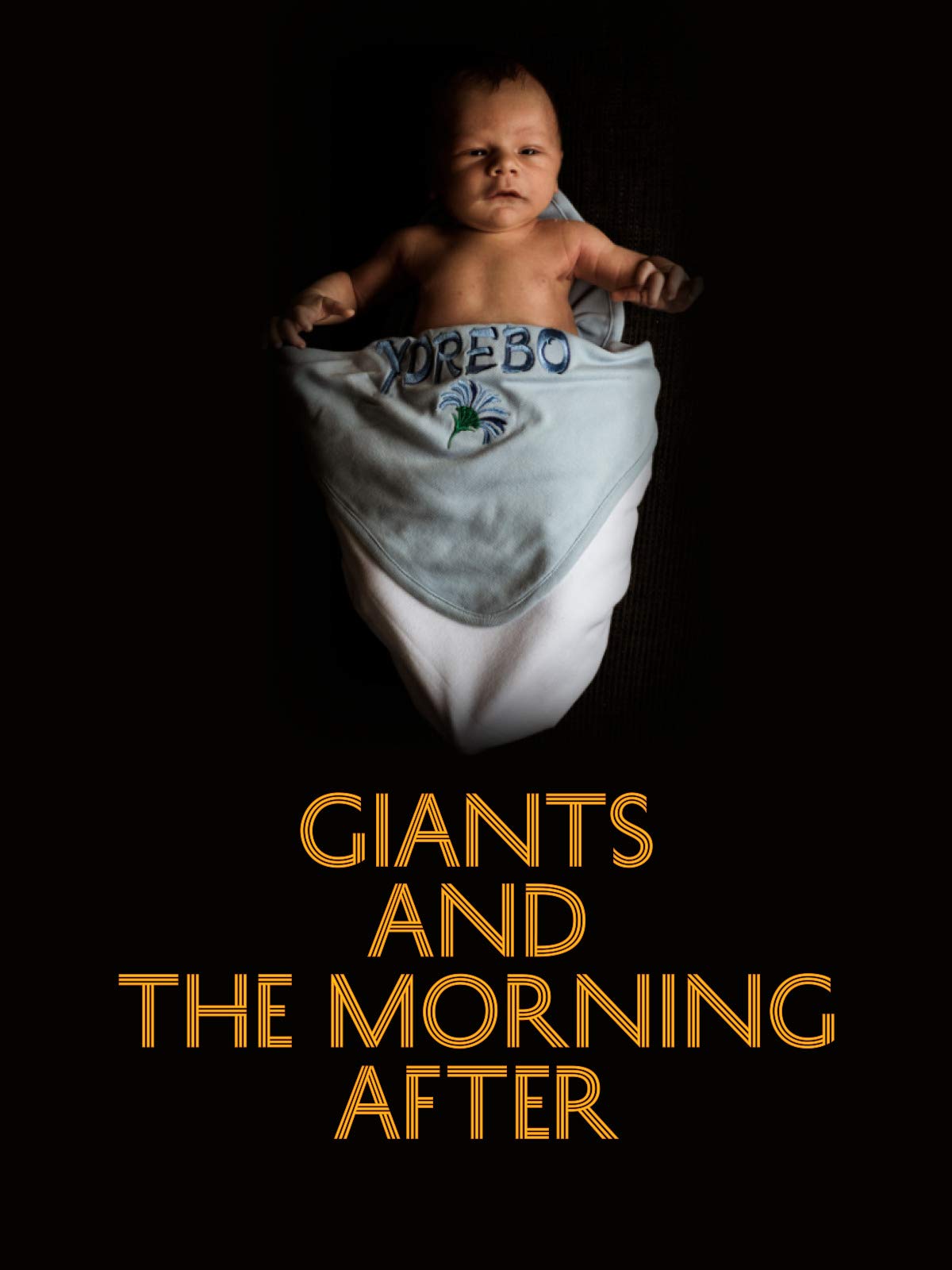 Giants And The Morning After