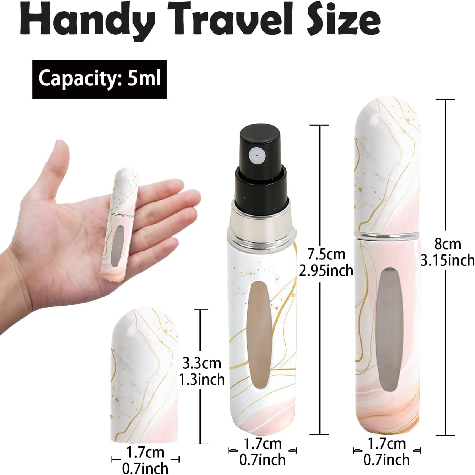 https://m.media-amazon.com/images/I/617EvSYQ9LL.jpg