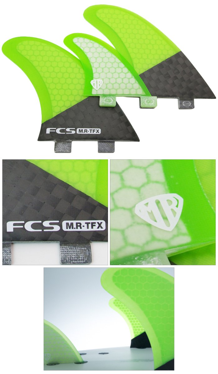 Amazon | FCS エフシーエス MR-TFX PC Carbon パフォーマンスコア