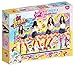 Lisciani Giochi 60634 - Puzzle DF Supermaxi 150 Soy Luna Roller Time