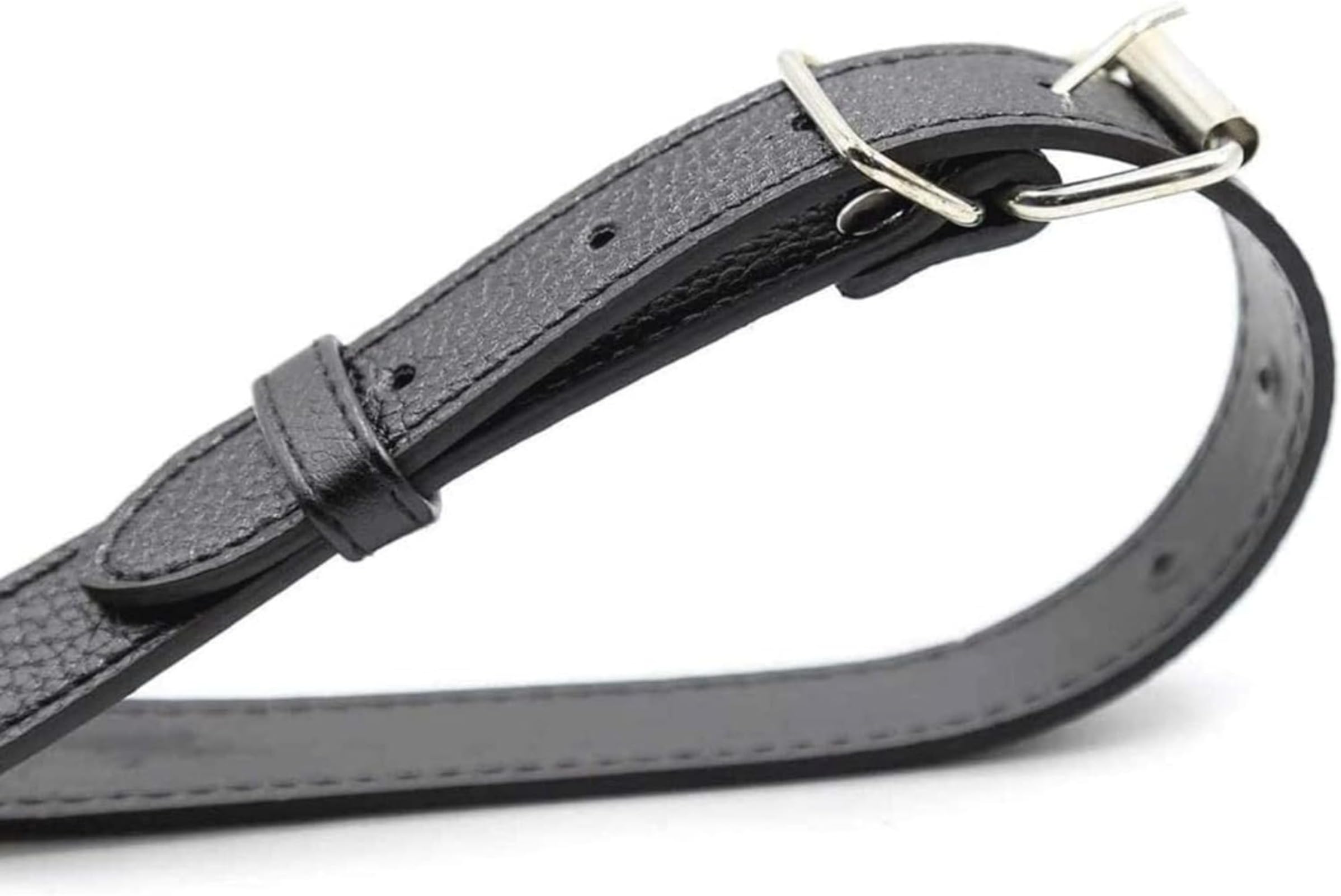 Consoladores con correa SM consolador doble - arnés de juguete sexual - juguete sexual con 3 consoladores de silicona juguete sexual for hombres mujeres parejas
