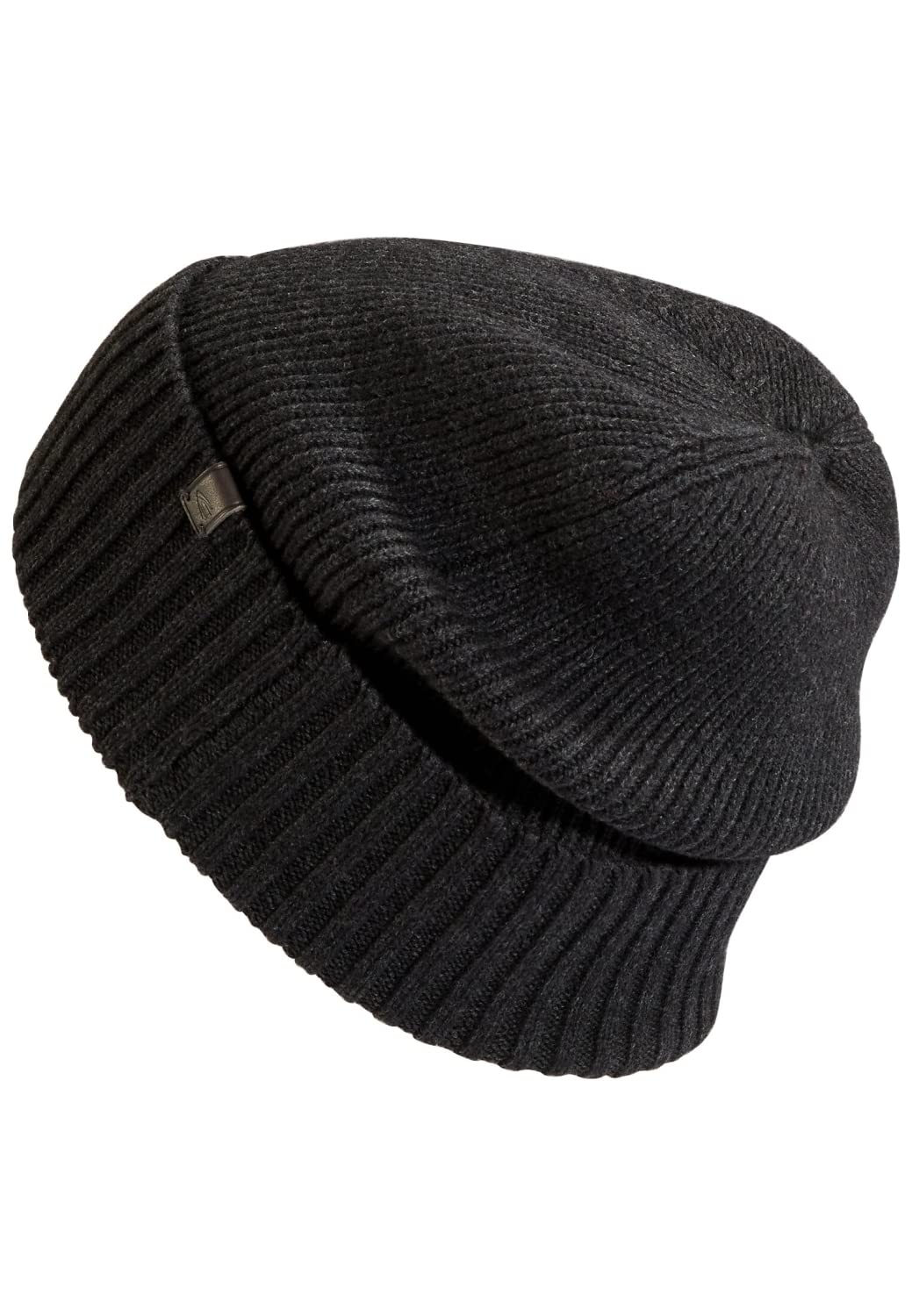 camel activeMen's Beanie Hat