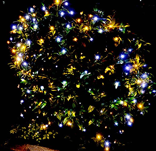 ネットタイプ イルミネーションの通販 価格比較 価格 Com