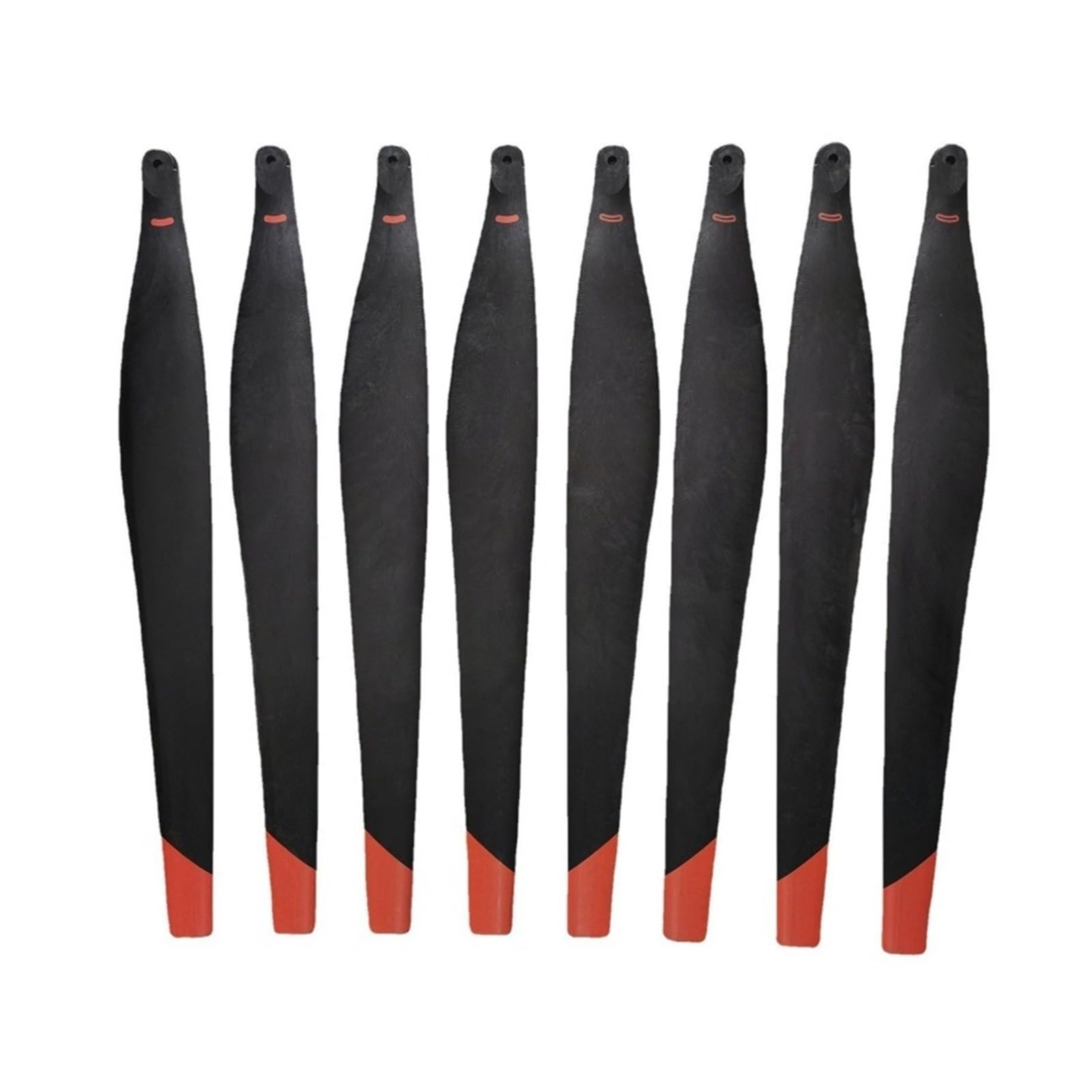 16 Uds 54113 5415 hélices plegables T40 T50 Drone(T50 16 PCS Set)