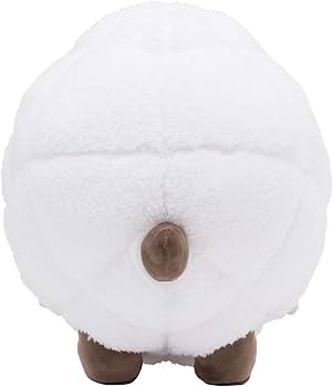 Amazon.co.jp: ポケモンセンターオリジナル もっちりまんまる Amazon.co.jp: ポケモンセンターオリジナル もっちりまんまる