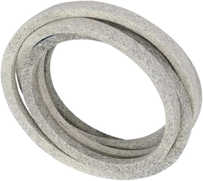 Lawnmower Drive Belt 1034014 117 Inches Fit for Lawnmower Parts 103-4014