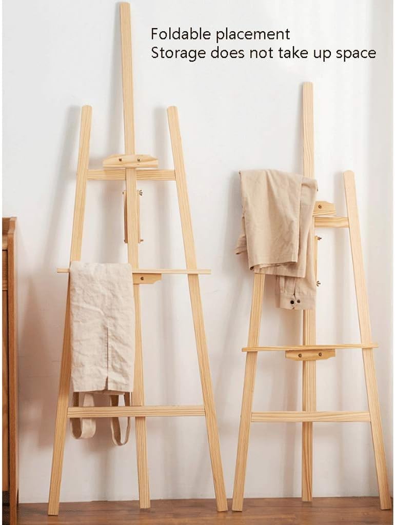 中国古美術・明宣徳・果皮緑地青花宝相紋・抱月瓶・青花磁・壺・花瓶