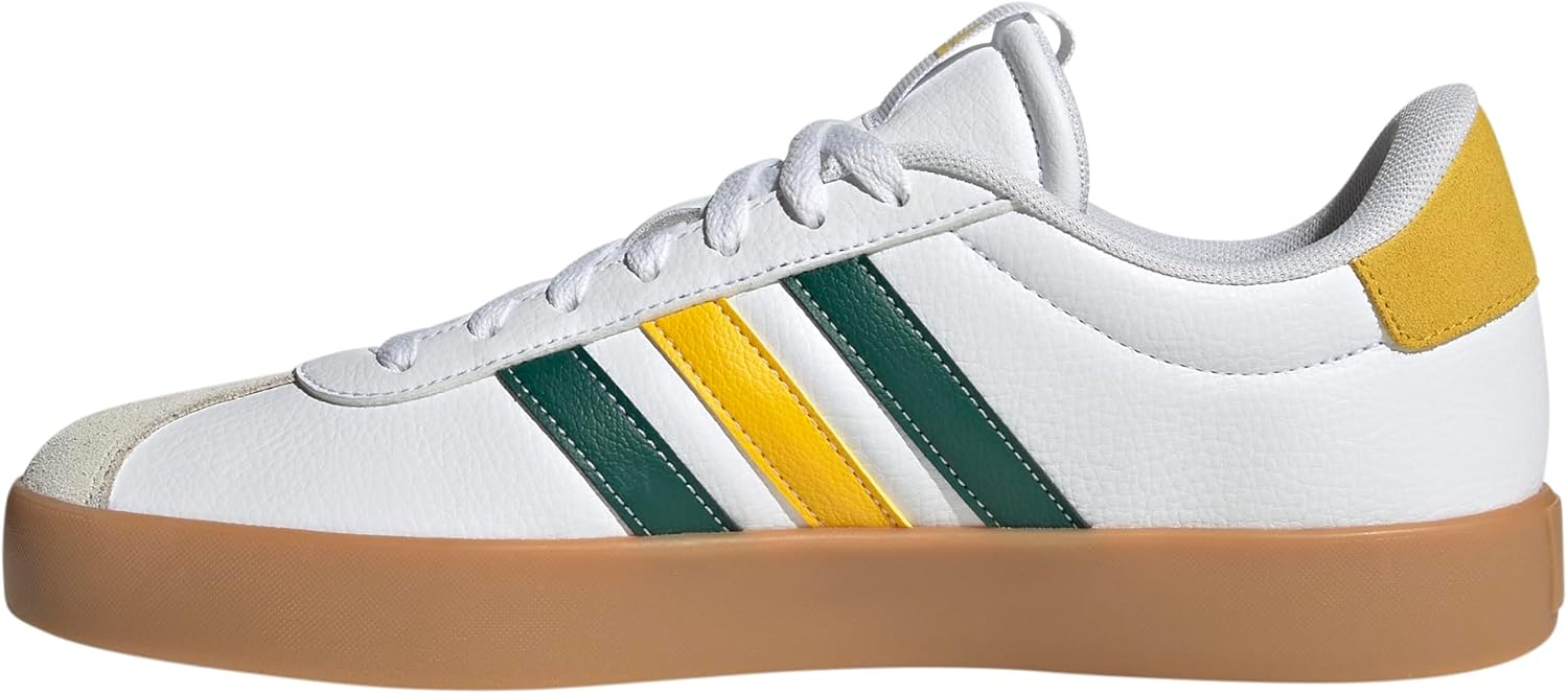 adidas Men's VL Court 3.0 Sneakers
