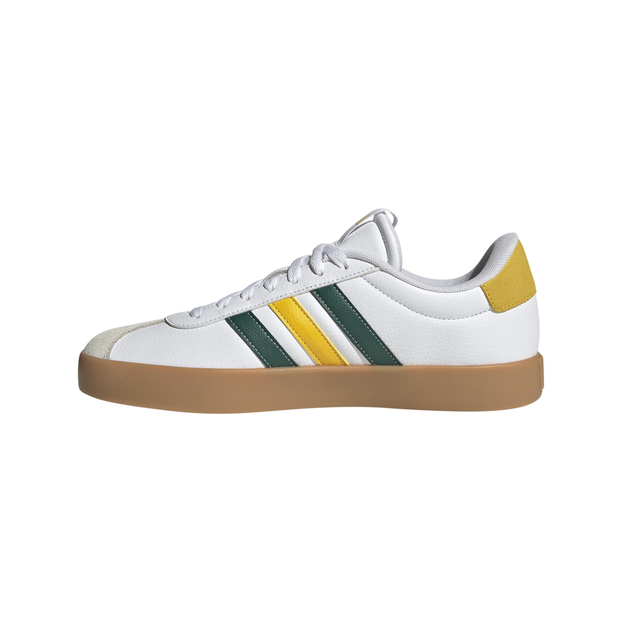 adidas VL Court 3.0 Shoes — view 28