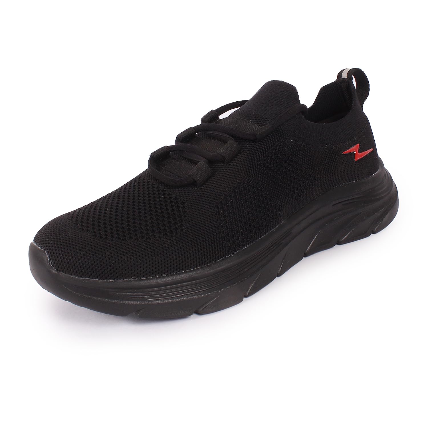 See full amazon price history chart for ATHCO Mens Miami Black Running Shoes_7 UK (ATHST-7) ATHCO Mens Miami Black Running Shoes_7 UK (ATHST-7) (B0CD2KCB7Q) Amazon Price History, Amazon Price Tracker