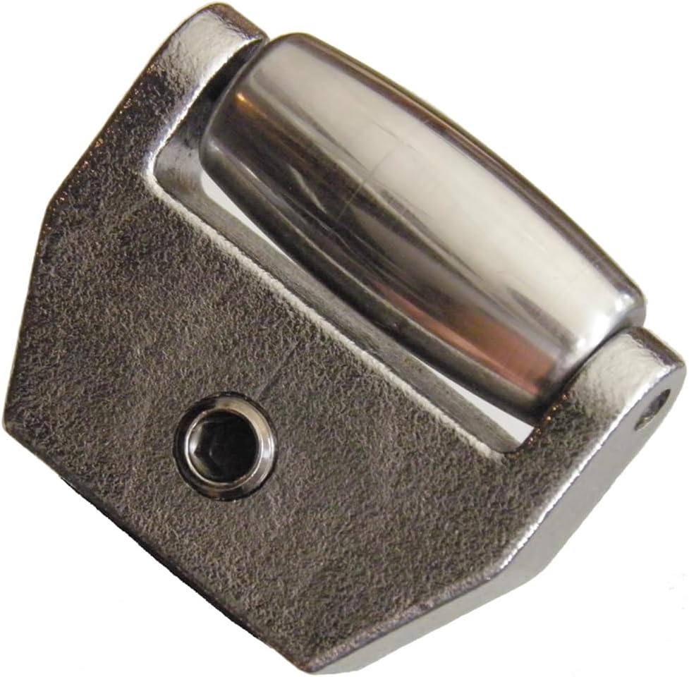 LT790 Shape Tip Tool