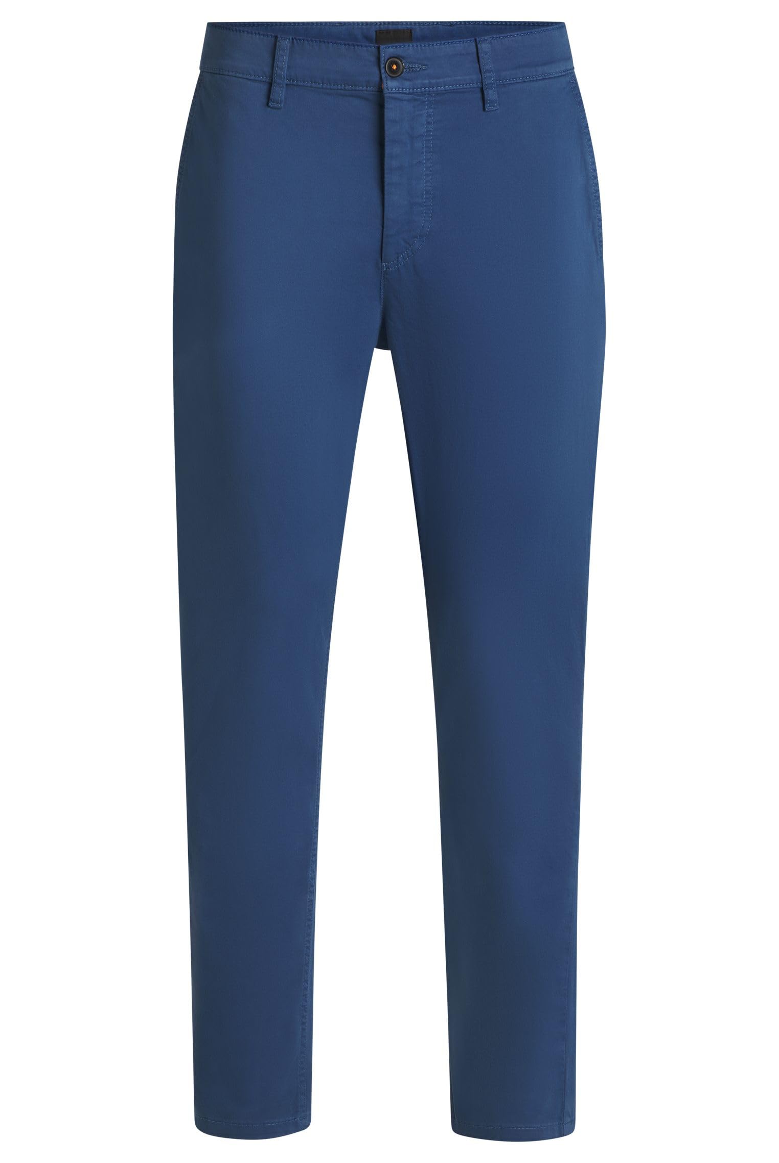 BOSS Chino_Tapered 10242156 01
