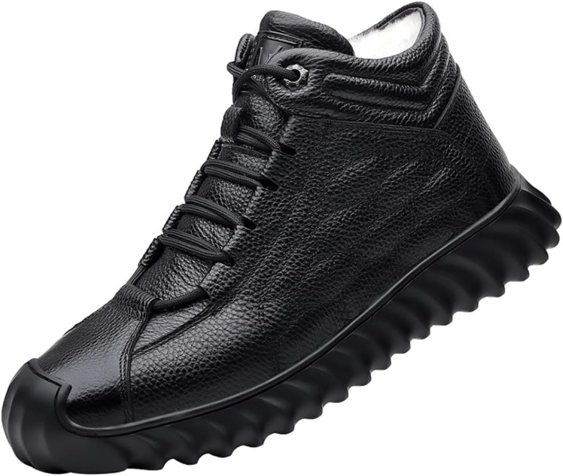 ★BLUE WAY フェードブラック ローライズ グランジ ブーツカット ☆BLUE WAY フェードブラック ローライズ グランジ ブーツカット