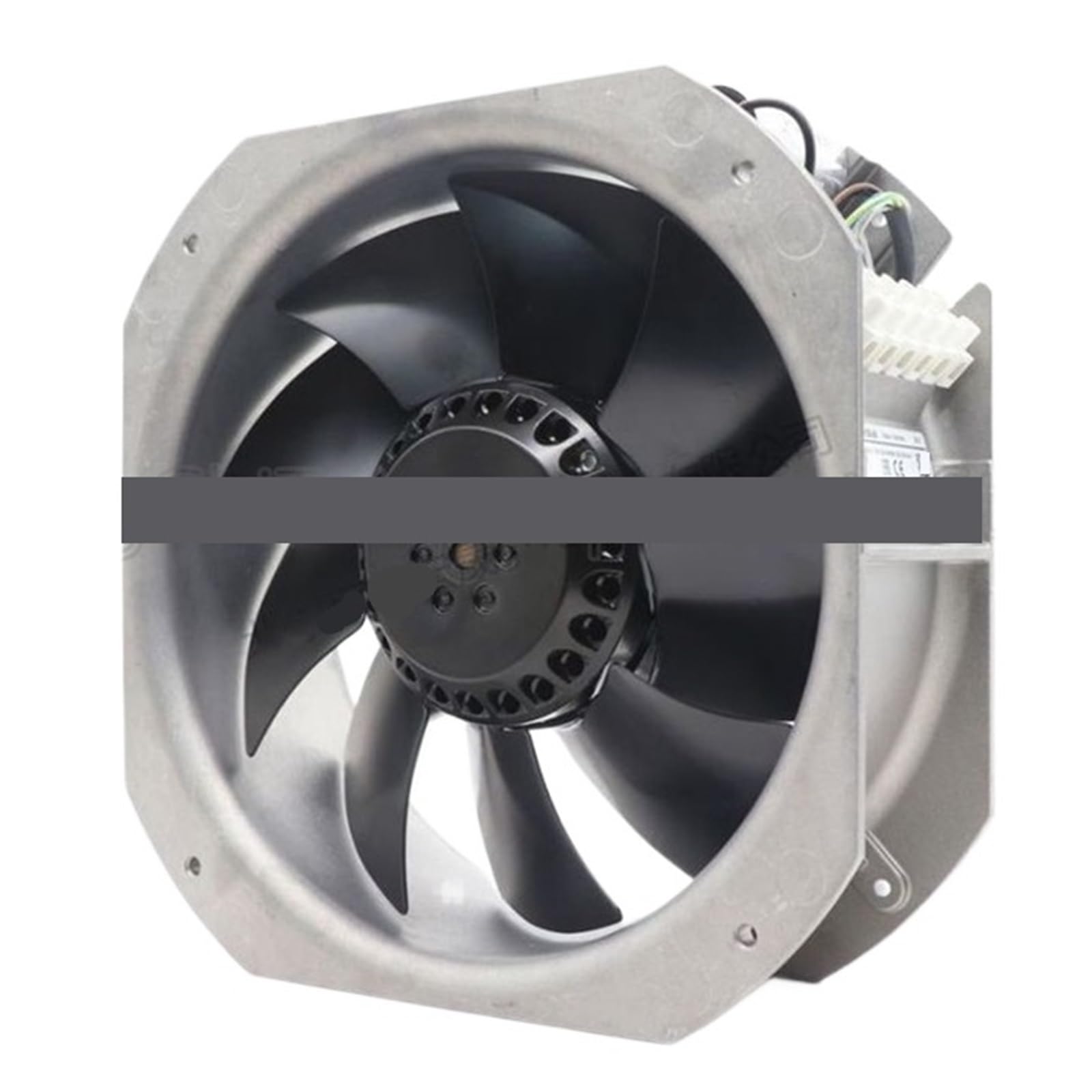FSBNMNXPQ W2E200-HH38-06 230V 135W cooling fan