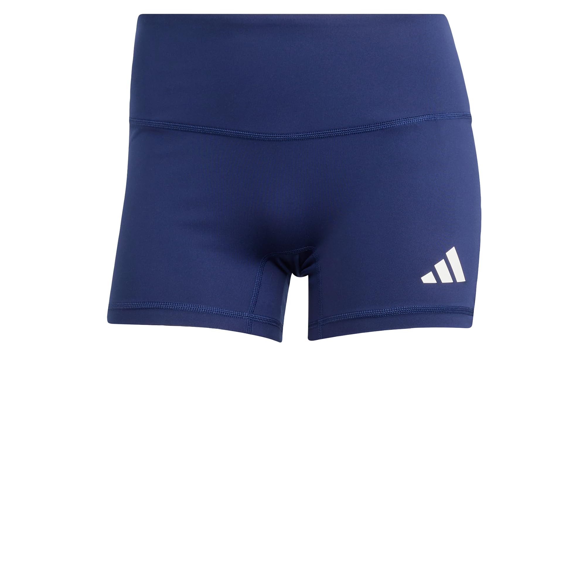 Volleyball Shorts, Recycled Polyester, Blue