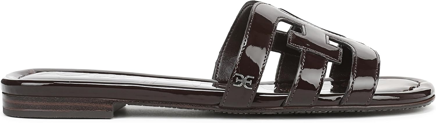 Sam Edelman womens Bay - Image 6