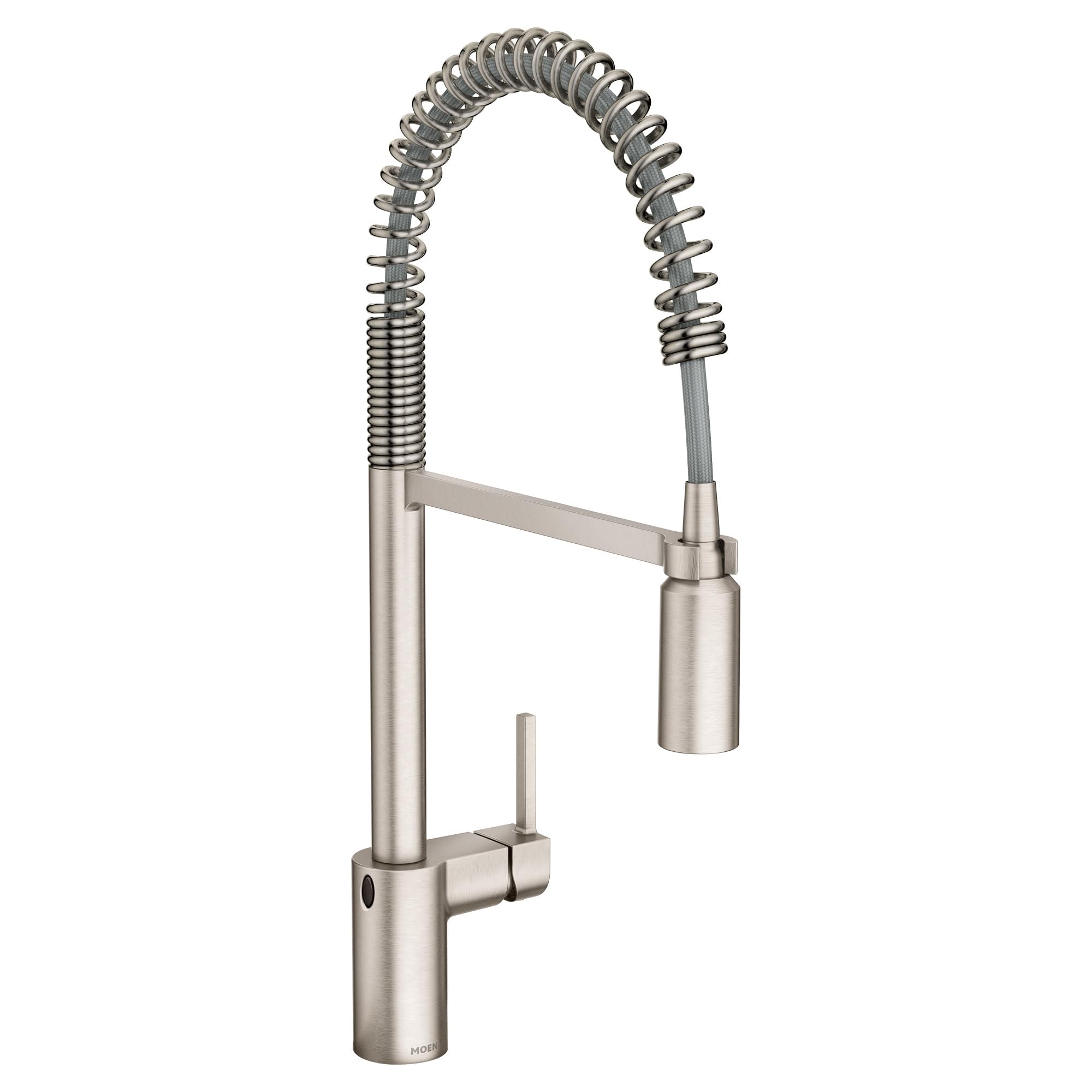 Moen Align Motionsense Wave Sensor