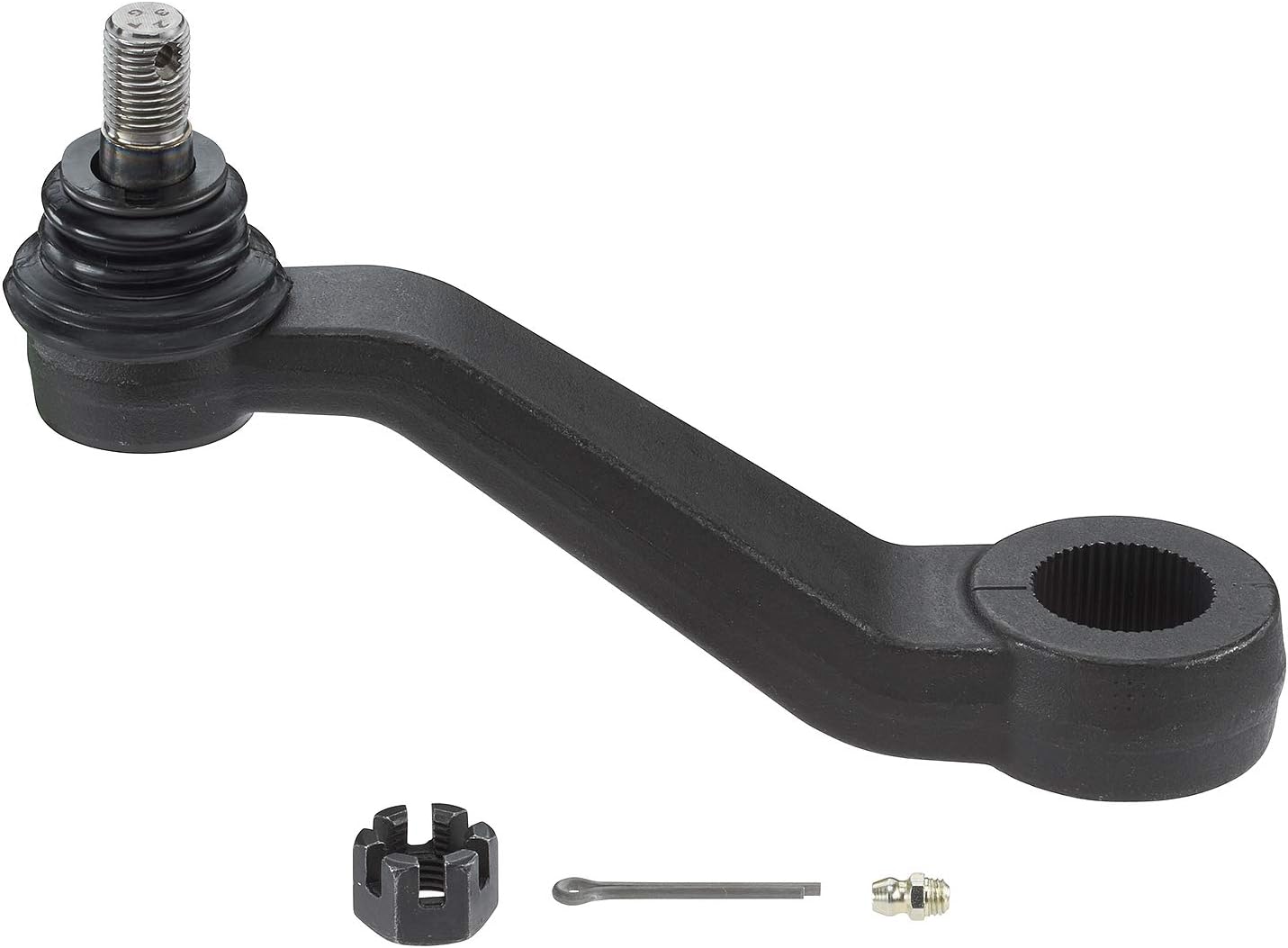 MOOG K80537 Steering Pitman Arm for Toyota Pickup