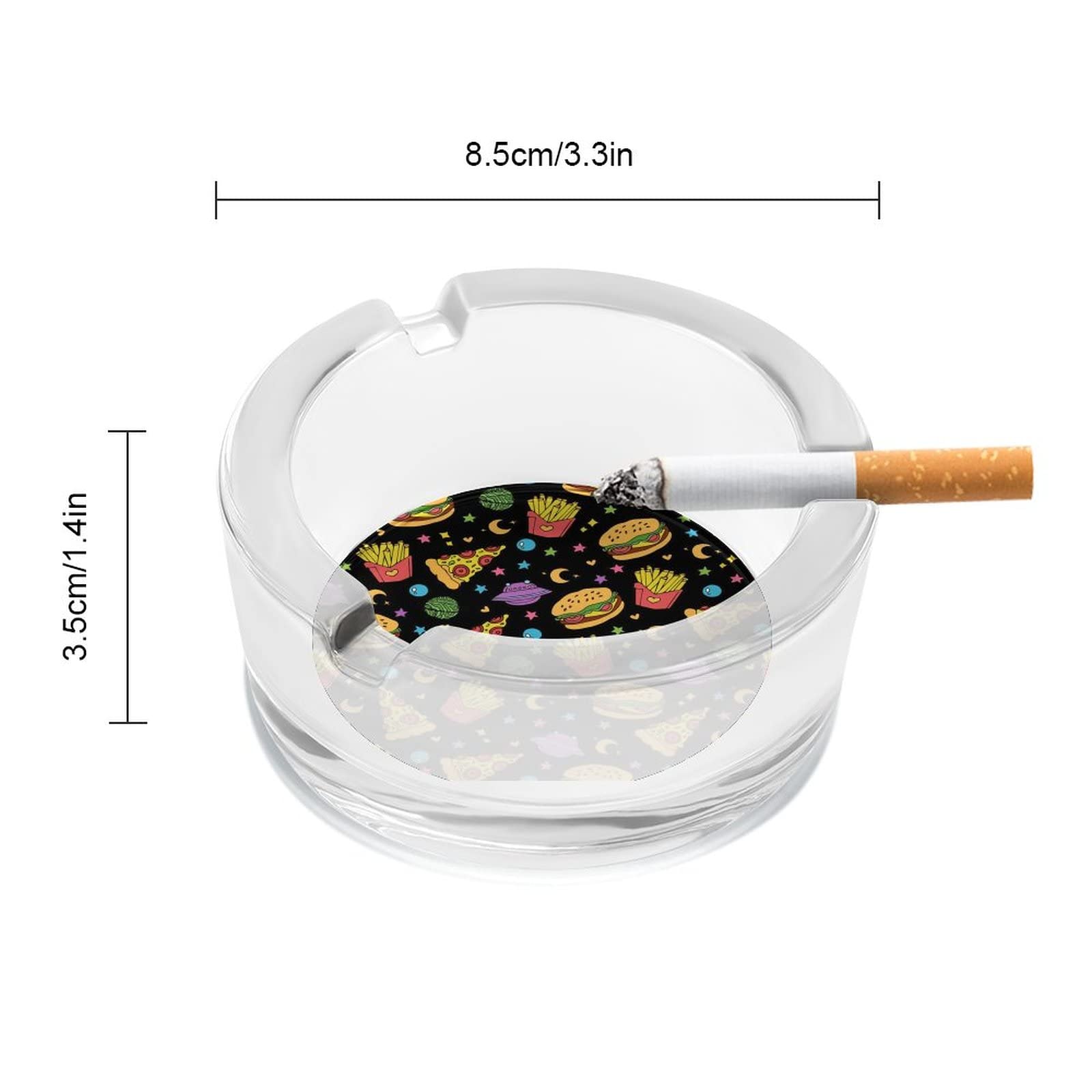 can you order marlboro cigarettes online Marlboro Red 100's Box