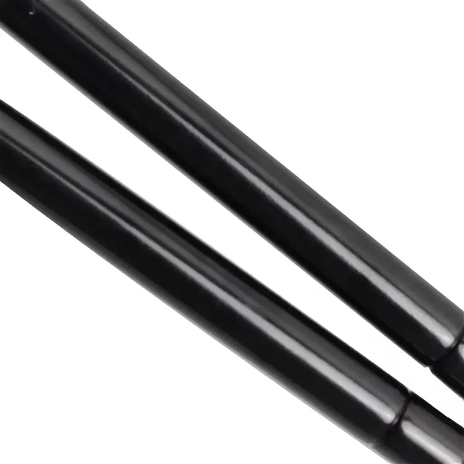 Pistone Molla Gas per Nissan per Qashqai II J11SUV 2013-2018 Tronco Ammortizzatori A Gas Barra A Molla Posteriore Puntone Asta di Pressione OE 904504EA0A 90450 4EA0A