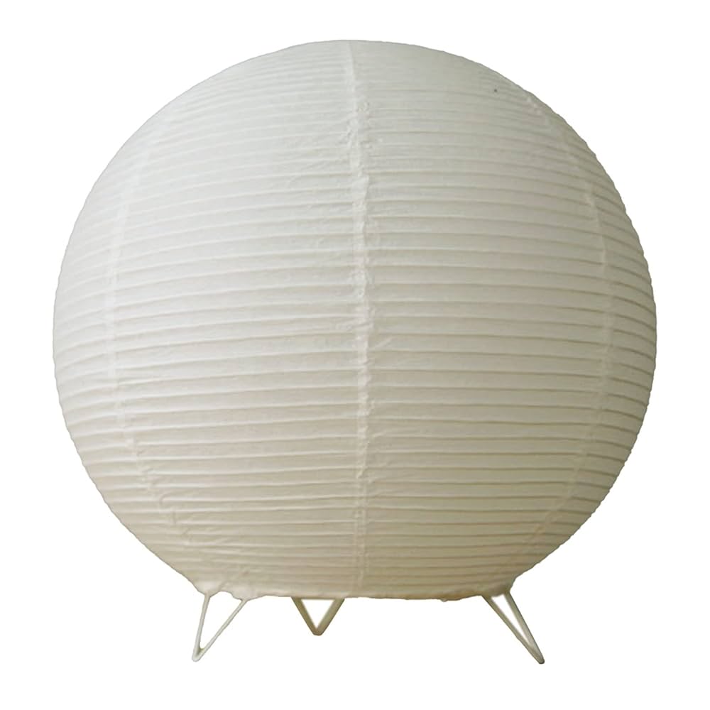 ランプシェード kanomorin ランプシェード 1灯用ペンダント用 papero～karage カーフ風