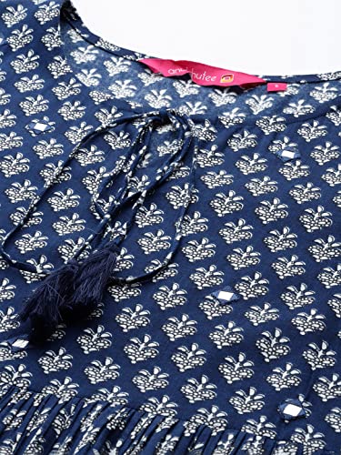 Image of anubhutee Women Dress