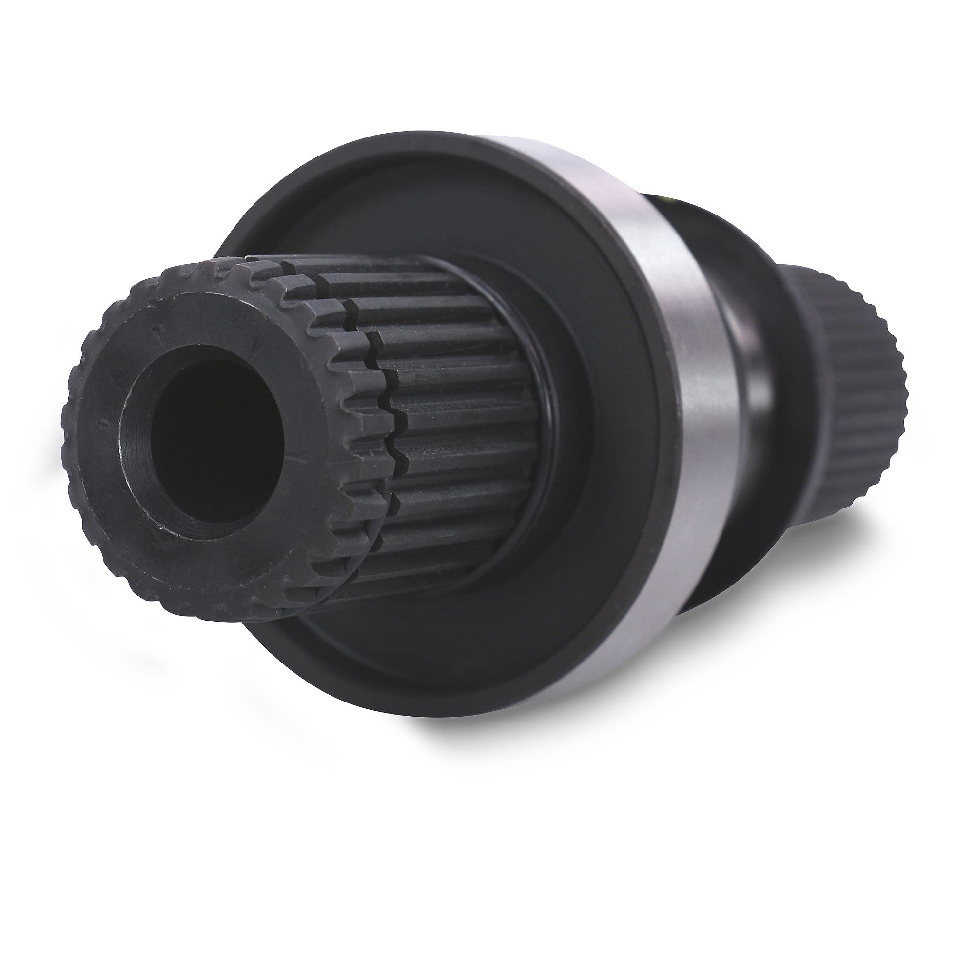 SKF VKJC 1045 Kit de Transmission | Compatible avec: VW MULTIVAN T5, MULTIVAN T6, TRANSPORTER T5 Bus, TRANSPORTER T5 Kasten