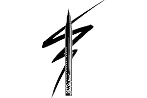 NYX Professional Makeup Slide On Glide On Eye Pencil