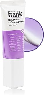 Excuse My Frank Bakuchiol Age Defense Correcc...