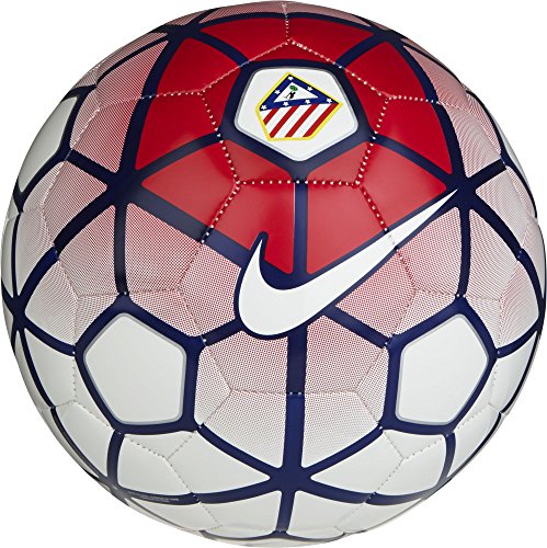 Nike Atletico Madrid s Supporter-Pallone da