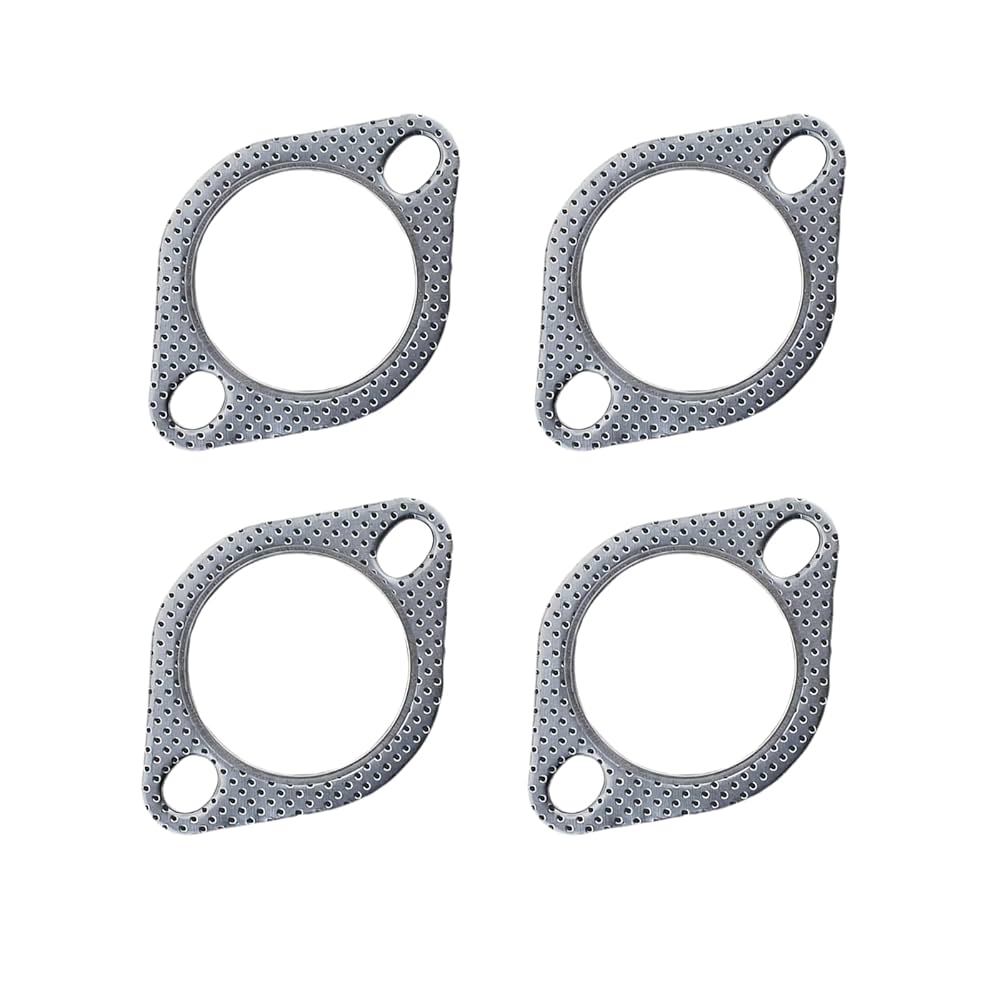 サザエの入れ歯　シェアードミンク　マフラー center>RZ34 SPEC.A SILENCER 発売開始<center> - today's SACLAM