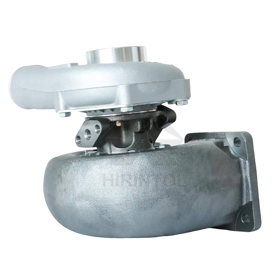 Amazon.com: 7N-4651 7N4651 Turbocharger Turbo for 3304 3304B
