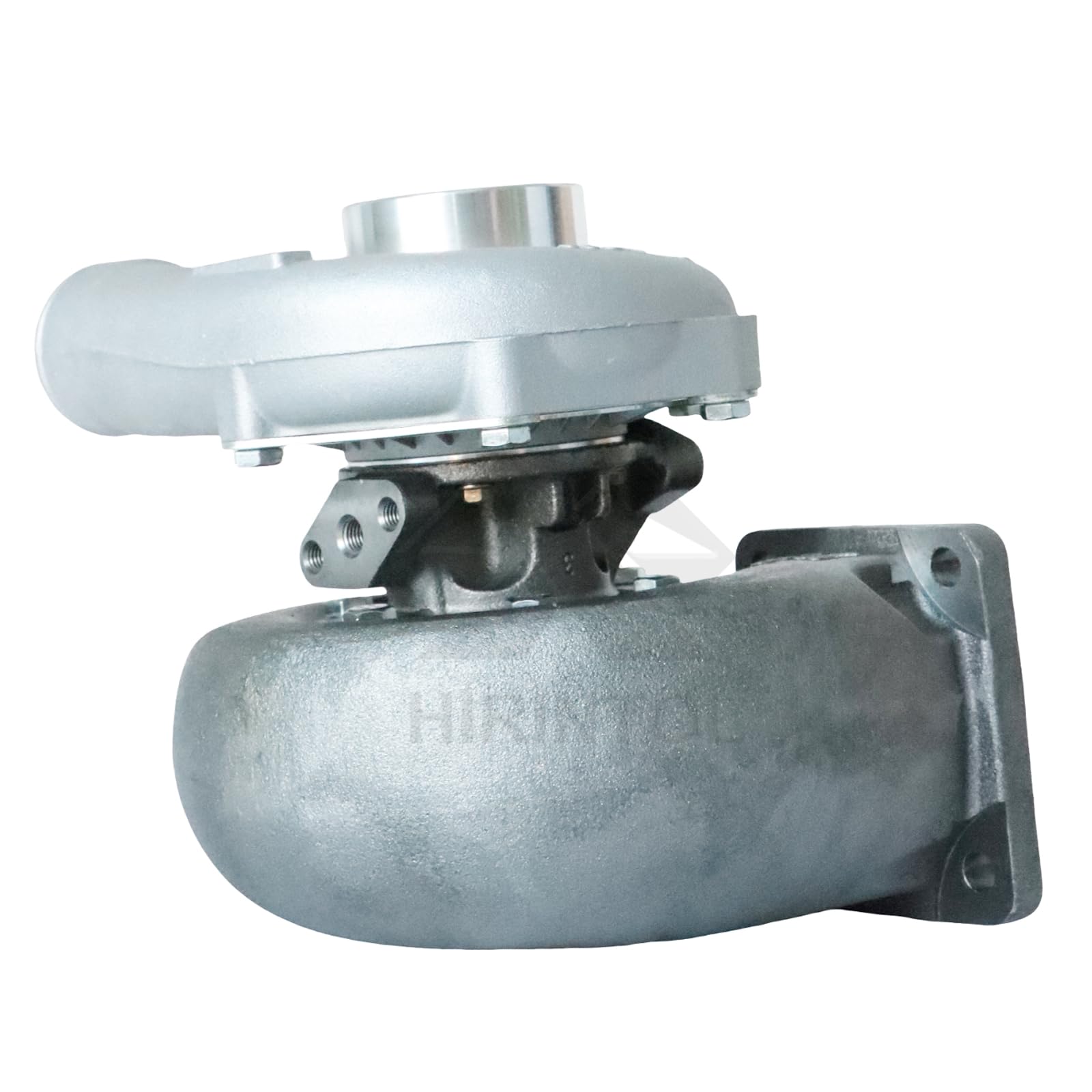 7N-4651 7N4651 Turbocharger Turbo for 3304 3304B Engine Excavator