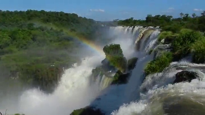 Amazon.com : Nikon COOLPIX P510 16.1 MP CMOS Digital Camera