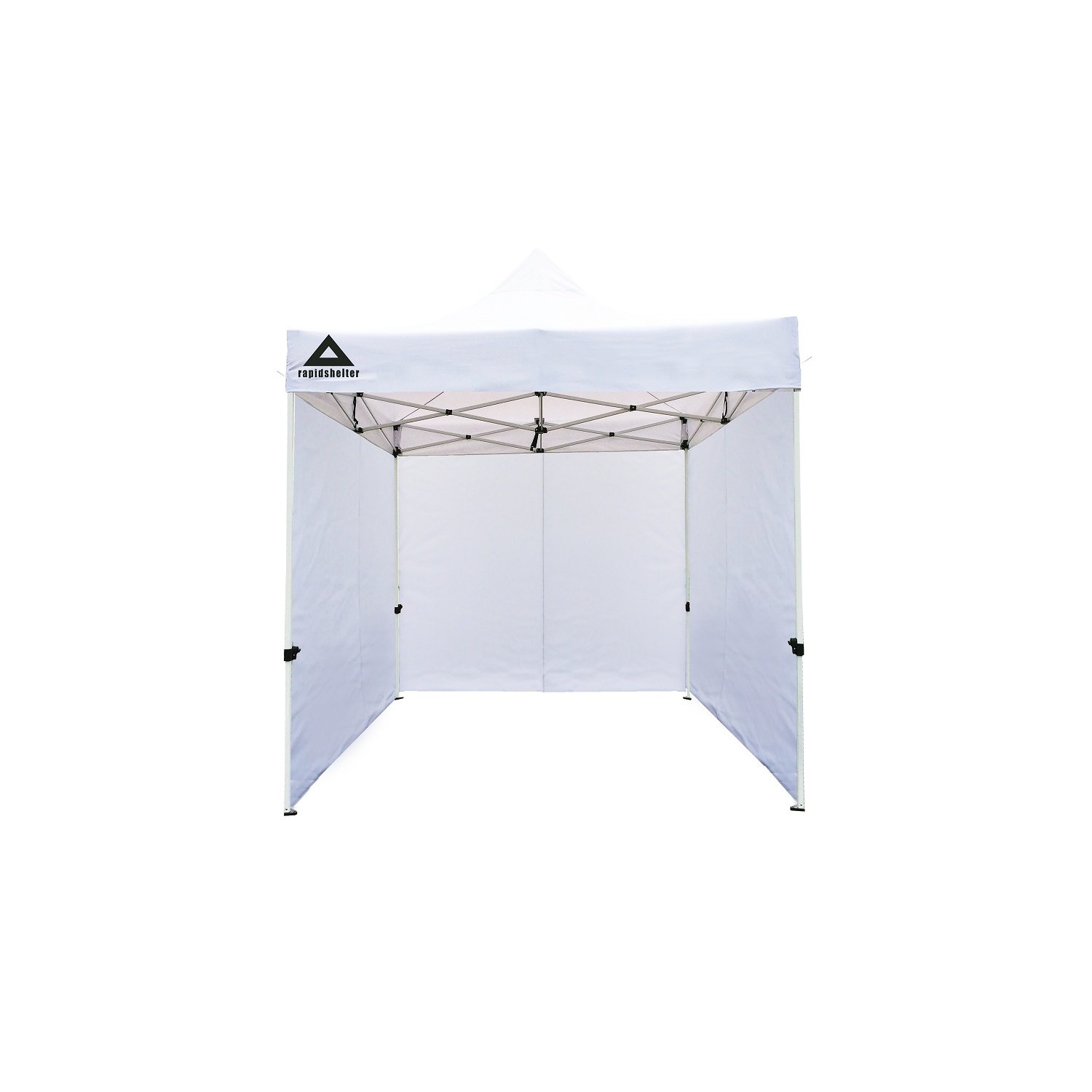Caddis Sports Rapid Shelter Sidewall