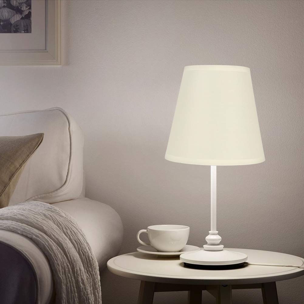 Cikonielf Lamp Shade - Image 2