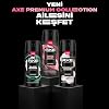 Axe Premium Collection Erkek Deodorant & Bodyspray Cocoa Velvet 150 Ml