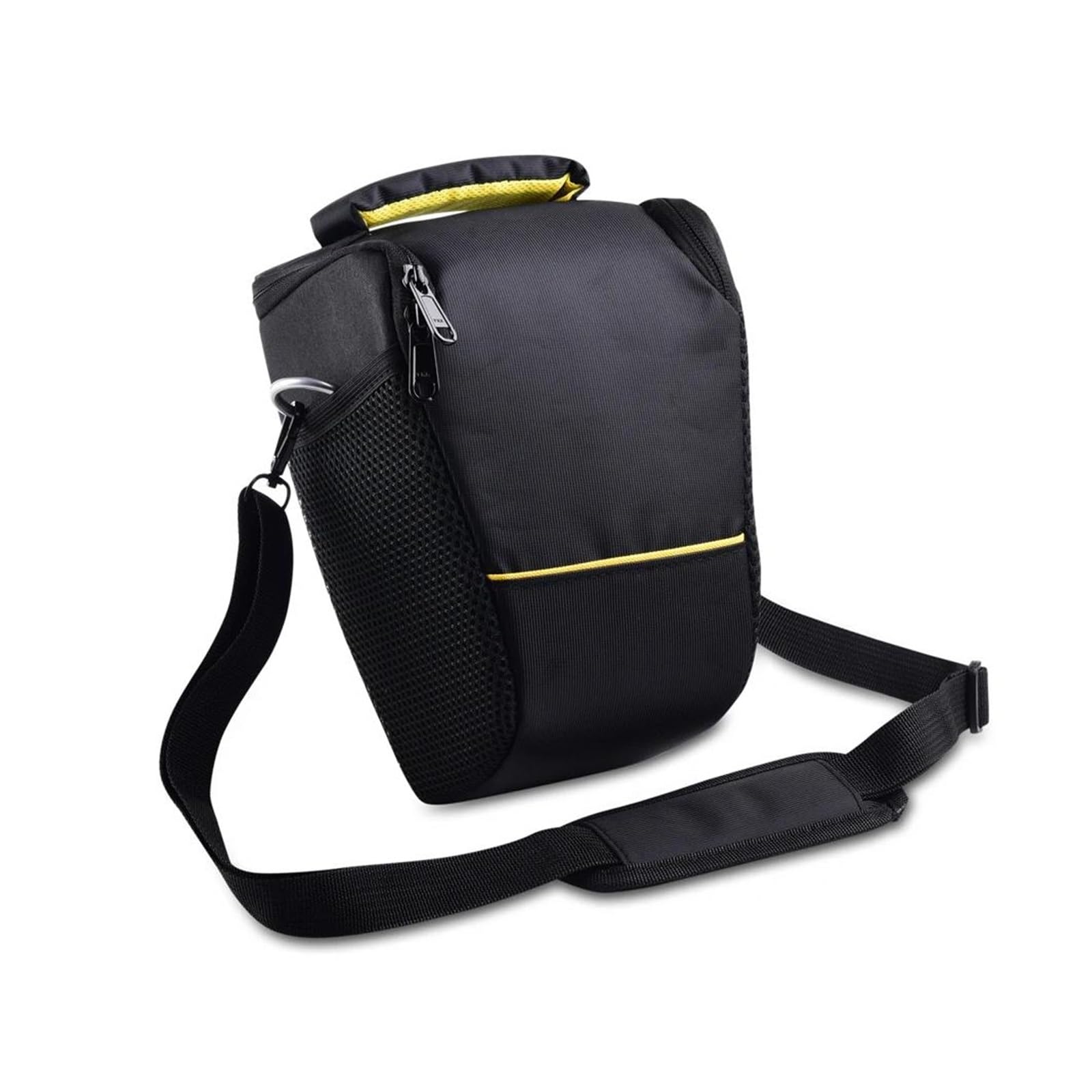 Zaino macchina fotografica per drone DSLR Custodia per fotocamera DSLR per Ni&ko&n D3400 D3500 D90 D750 D5300 D5100 D5600 D7500 D7100 D7200 D80 D3200 D3300 D5200 D5500 P900