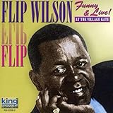 Live & Funny at The Village GA