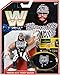 WWE Macho Man Randy Savage Retro App Action Figure