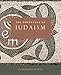 The Emergence of Judaism: Classical Traditions in Contemporary Perspective