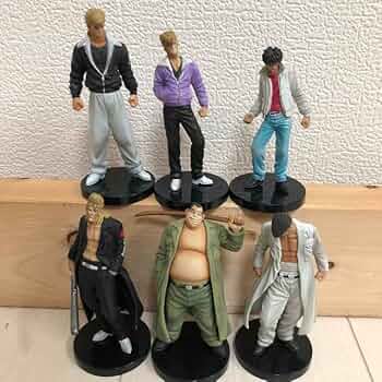 617F2dJ7bEL._AC_UF350,