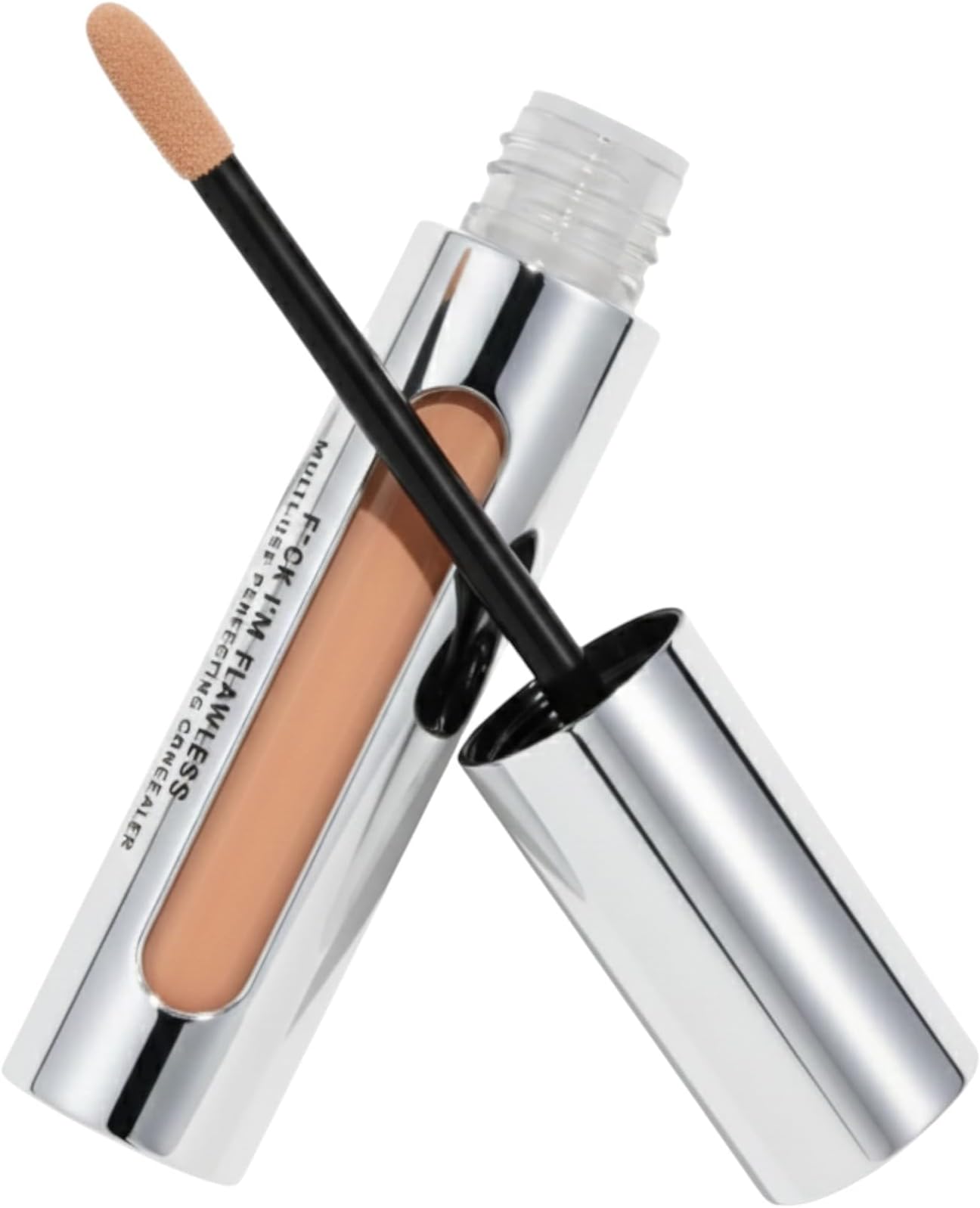 FLAWLESS MULTI-USE PERFECTING CONCEALER 08 (7 ML/ 0.23 FL OZ), Beige