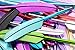 30pcs Feather Style Rubber Top Light Weight Smart Phone/ Smart Tablet Stylus Styli, Color Randomly Assorted