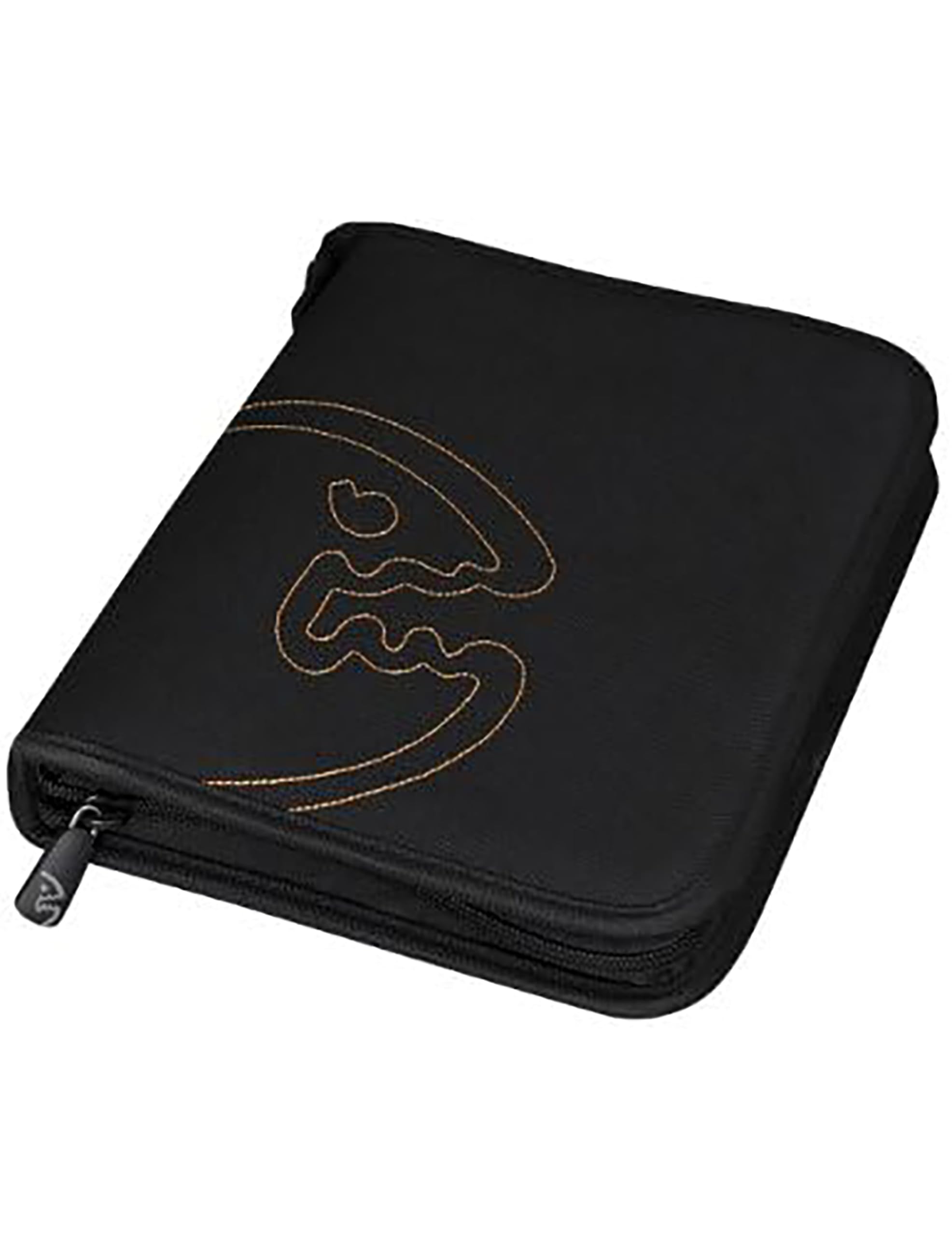 IQ-Company Q-Book L Bites - Diario de buceo