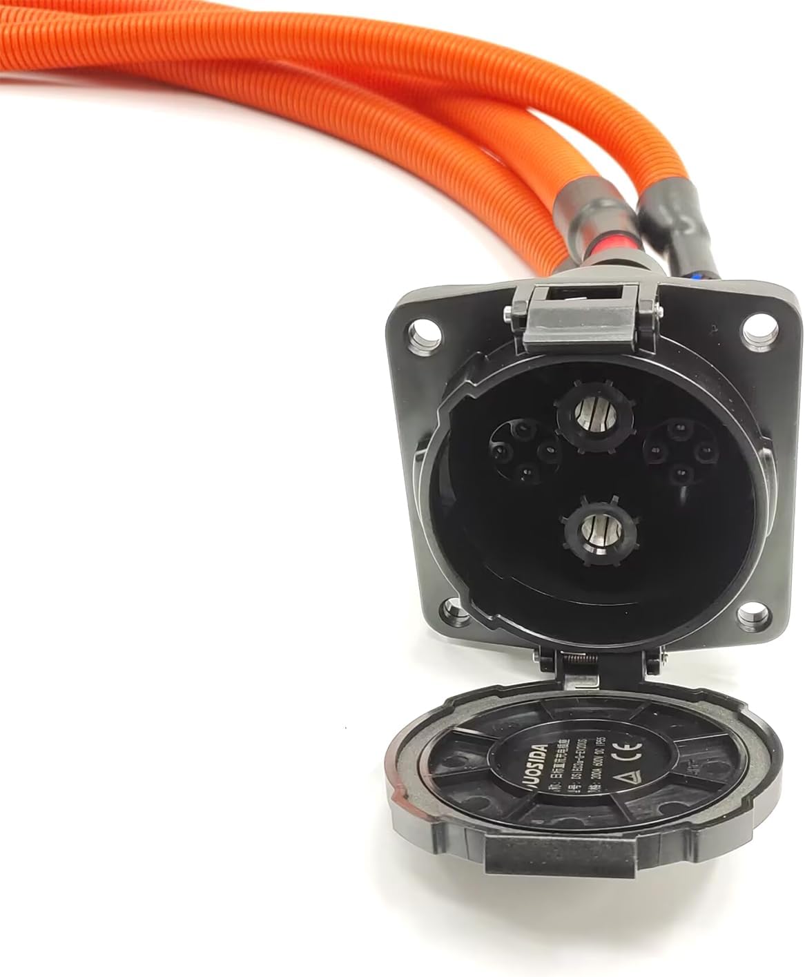 アキュレートAccurate】BV-500NL リール 左巻き【ヴァリアント】 アキュレートAccurate】BV-500NL リール 左巻き【ヴァリアント】