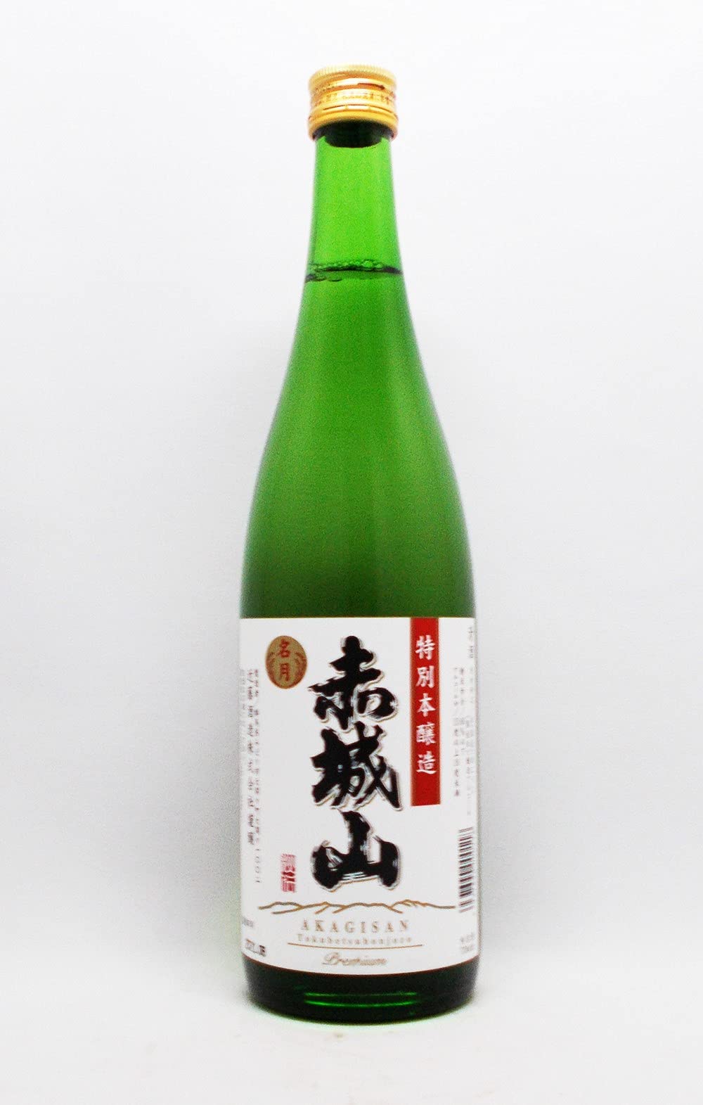 T*y様 ★柴津 茂 油彩「赤城山」額付 T*y様 ☆柴津 茂 油彩「赤城山」額付 T*y