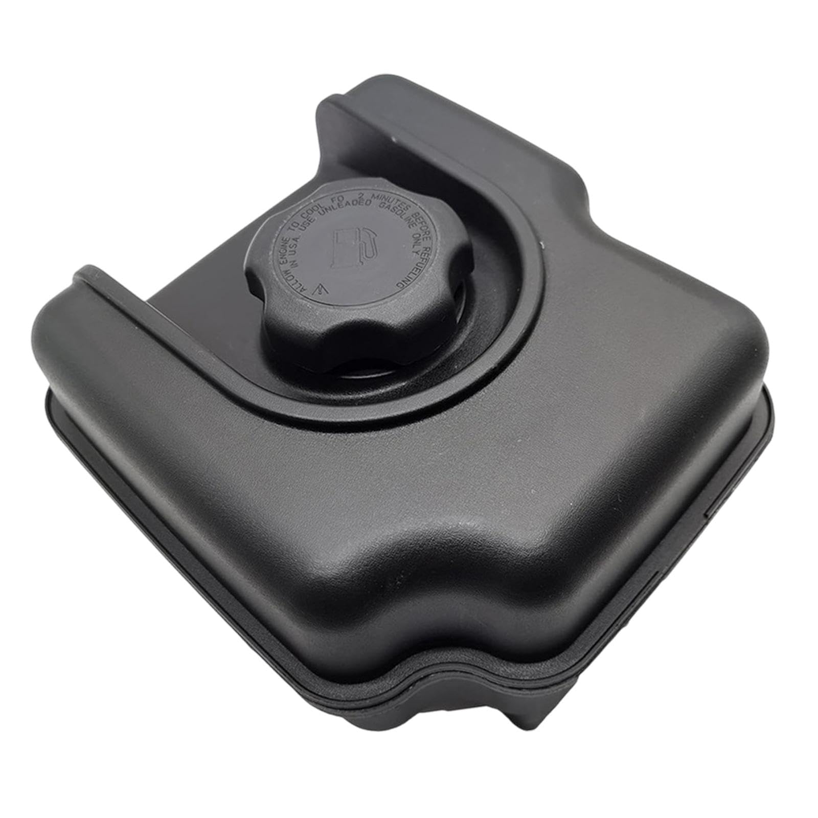 F Fityle Tank de combustible, 799863, accesorios, alto rendimiento 695728 Professional 695736 Piezas de repuesto reemplaza 697779 Premium 694260 698110